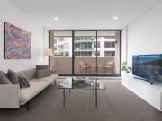Rental! 309/45 49 Shelley Street, Sydney Apartment for...