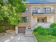 New 3099 Le Boulevard, Montréal Ville Marie, QC, H3Y 1R8 h.