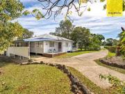 Rental! 30 Charles Avenue, Logan Central, QLD 4114