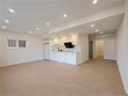 Cozy 30 Falconridge Drive, Kitchener, ON, N2K 0G1 house for. Cozy 30 Falconridge Drive, Kitchener, ON, N2K 0G1 house for.