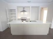 Just in! 30 Selina View, Baldivis, WA 6171