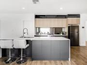 Nice 30A Britton Street, West Richmond, SA 5033