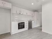 New 30B Charlotte Crescent, Caboolture, QLD 4510