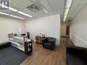 Unique 3100 35 Street Unit# 9, Vernon, BC, V1T 9H4...