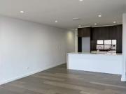 Deal! 3103/311 Hume Highway, Liverpool Apartment for...