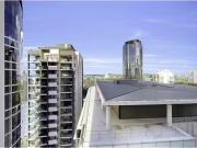 Deal! 3103/79 Albert Street, BRISBANE CITY Apartment for...