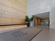 Cheap 3105 4485 Skyline Drive, Burnaby, BC, V5C 0J2...