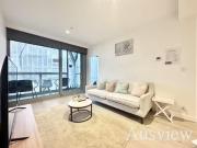 Cheap 310/633 Little Lonsdale Street, Melbourne...