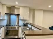 Unique 310/69 Jones Street, Ultimo NSW 2007