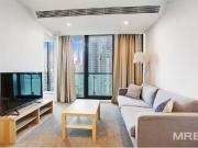 Just in! 3113/618 Lonsdale Street, MELBOURNE Apartment...