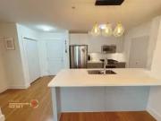 Rental! 311 3355 Rosemary Heights Drive, Surrey, BC, V3Z...