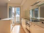 Just in! 3/11 Daly Street, Adelaide, SA 5000