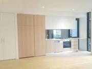 Unique 312/30 Anderson Street, Chatswood, NSW 2067
