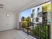 Charming 312/4 Fifth Street, Bowden, SA 5007