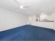Just in! 31/29 George Street, BRISBANE CITY Apartment...