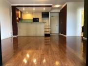 Cheap 31/30 Mollison Street, South Brisbane, QLD 4101