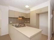 Rental! 313/26 Edward Street, Caboolture, QLD 4510