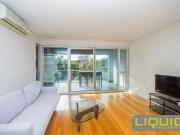 Unique 31/33 Malcolm Street, West Perth, WA 6005