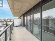 Cozy 313 2369 Danforth Avenue, Toronto, ON, M4C 1K8 lease.