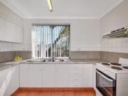 Unique 31/5 Benalla Avenue, Ashfield, NSW 2131