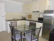 For Rent! 3/15 Romeo Street, Mackay, QLD 4740