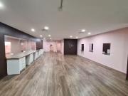 Nice 31/60 78 King Street, CABOOLTURE, QLD 4510 Retail...