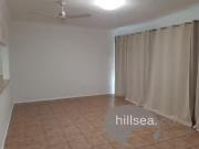 Cheap 3/18 Central Street, Labrador, QLD 4215