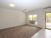 Charming 3/18 Pilar Court, Molendinar, QLD 4214