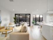 New 3/19 Ross Road, Hectorville, SA 5073