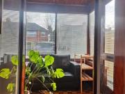 Unique 31 Dunluce Road, Dublin 3, Killester, Dublin 3 is...