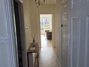 New 31 Merrion Grove, Booterstown, South County Dublin