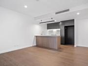 Cheap 32007 1/1 Cordelia Street, South Brisbane, QLD 4101