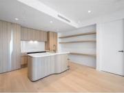 Deal! 3203/63 La Trobe Street, Melbourne Apartment for... Deal! 3203/63 La Trobe Street, Melbourne Apartment for...