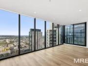 Cozy 3208/45 Clarke Street, Southbank, VIC 3006