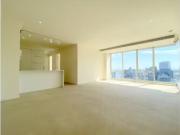 Deal! 3208/63 Whiteman Street, Southbank Apartment for...