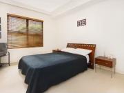 Rental! 3/20 Hume Street, Wollstonecraft Apartment for...