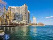 Cheap 3214 55 Harbour Square, Toronto, ON, M5J 2L1 lease...