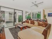 New 3/21 Castello Circuit, Varsity Lakes, QLD 4227