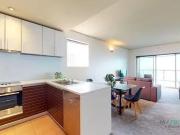 For Rent! 32/229 Adelaide Terrace, Perth, WA 6000