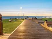 Charming 3/226 Military Road, Henley Beach, SA 5022