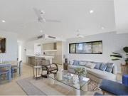 Nice 3/229 Golden Four Drive, BILINGA House for rent...