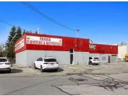 New 32346 South Fraser Way, Abbotsford, BC, V2T 1X2...