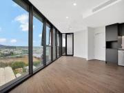 Rental! 32501/1 Cordelia Street, South Brisbane, QLD 4101