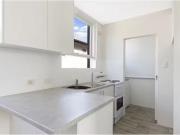 Unique 3/27 La Perouse Street, Fairlight Apartment for...