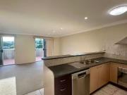 New 32/81 Annerley Road, Woolloongabba, QLD 4102