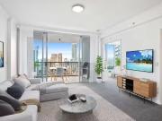 Cheap 3295/23 Ferny Avenue, Surfers Paradise, QLD 4217