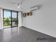Charming 3/29 Villa Street, Annerley, QLD 4103