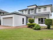 Cozy 32 Aldea Place, Stretton, QLD 4116