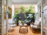 Unique 3/2 Clapton Place, Darlinghurst NSW 2010