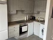 New 32 Clarendon Hall, Aungier Street, South City...